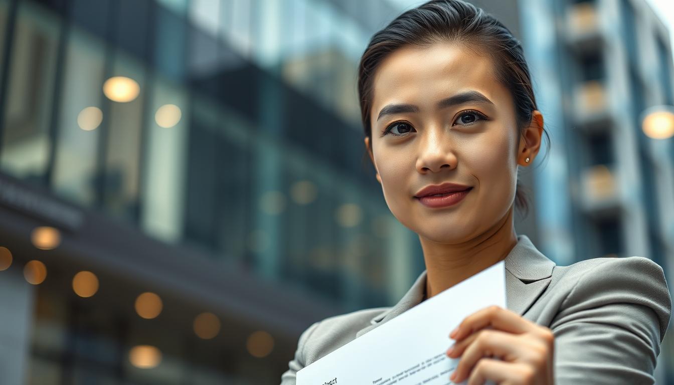 Contract strategy and legal support for entrepreneurs