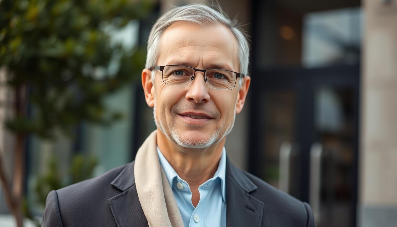 Business compliance guidance for founders and startups