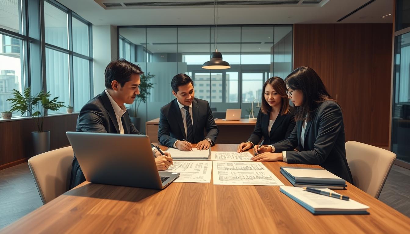 Contact OrvixTelenMar