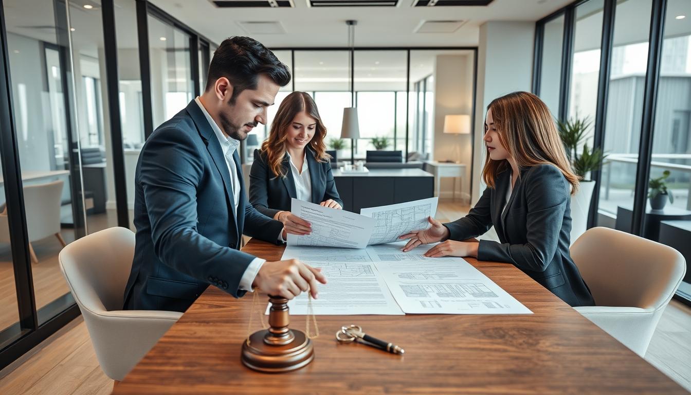 Company registration process